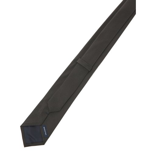 LF Product Image6
