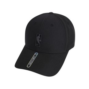 로고맨 무광메탈 HARD CAP(N235AP411P)