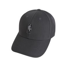 로고맨 무광메탈 HARD CAP(N235AP411P)