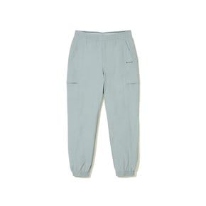 [최초가 149,000원] 남/여 ON THE ROCK(온더락) 카고 조거 팬츠 DWM24311/DMM24311 런닝,하이킹