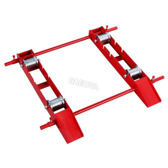 5. 내화 케이블 푸..