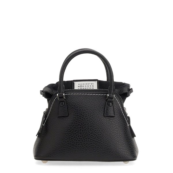 확대된 대표 borsa 5ac micro
