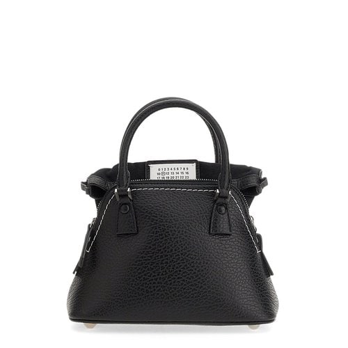 borsa 5ac micro