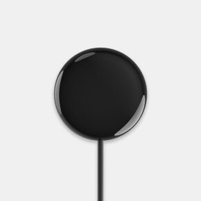 스마트 IoT 통합 리모컨 허브 Mini 원격제어 음성인식 TV 에어컨 만능 리모콘