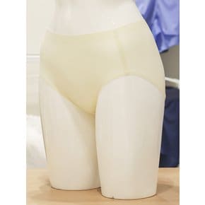 편애 라이트 베이직 팬티 ANPE24A61 LGR_s