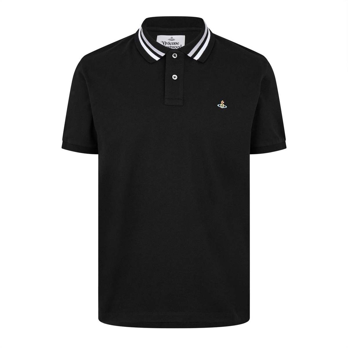 확대된 대표 https://cdn.shopify.com/s/files/1/0996/9939/2861/files/47c5a017-0afd-402b-94d7-361c856d15b0.jpg?v=1784250422