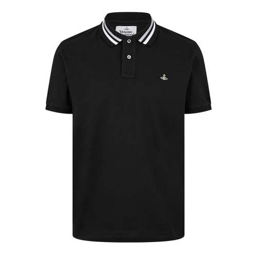 https://cdn.shopify.com/s/files/1/0996/9939/2861/files/47c5a017-0afd-402b-94d7-361c856d15b0.jpg?v=1784250422