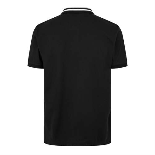 https://cdn.shopify.com/s/files/1/0996/9939/2861/files/f196a64c-0d71-4a3b-9e25-23e06254b62a.jpg?v=1784250423