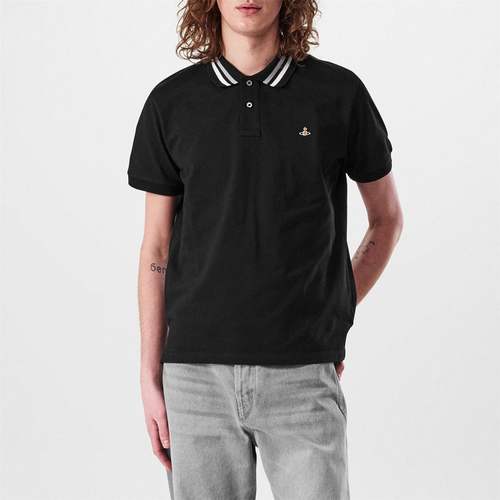 https://cdn.shopify.com/s/files/1/0996/9939/2861/files/1e7d365d-864e-4d85-a93c-8546d7a0000e.jpg?v=1784250421