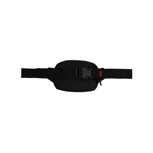 휴고보스 벨트백 50558492102738E16 Black