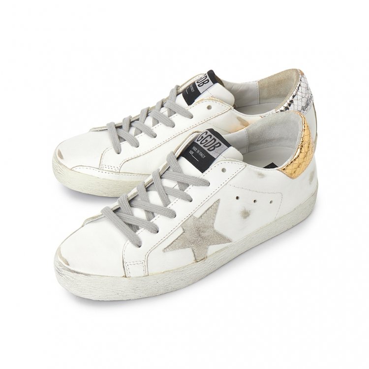 rep product image1