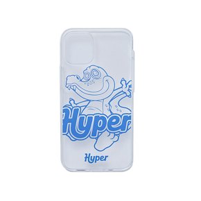하이엘리 폰케이스(아이폰용12mini) (SPAWA4VC93-T)