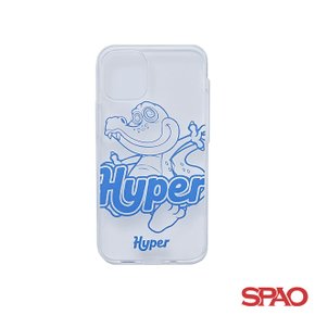 하이엘리 폰케이스(아이폰용12mini) (SPAWA4VC93-T)