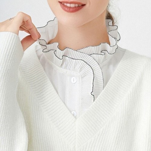 상품이미지3