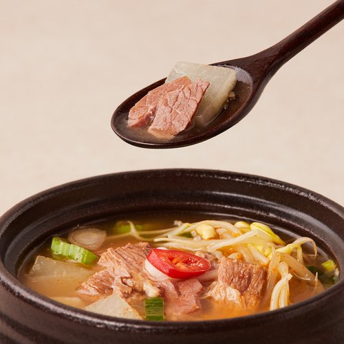 상품 이미지3