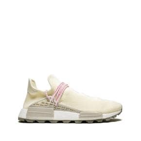 24 FW 아디다스 PW Hu NMD NERD 스니커즈 EE8102 TP429530176