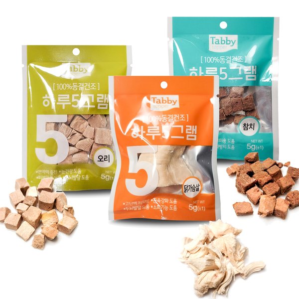 상품이미지1