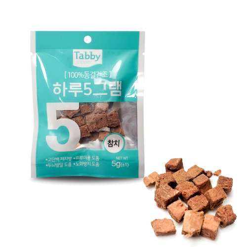 상품이미지2