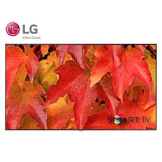 [리퍼] LG 최신형 50인치 4K UHD 스마트 TV 50UQ7070