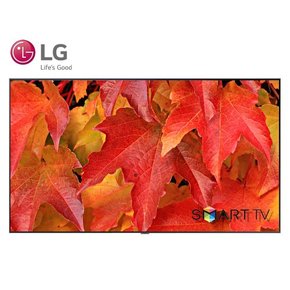 [리퍼] LG 최신형 50인치 4K UHD 스마트 TV 50UQ7070