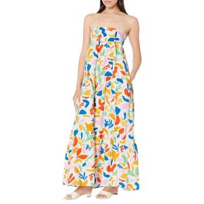 3704710 Show Me Your Mumu Long Weekend Maxi Dress