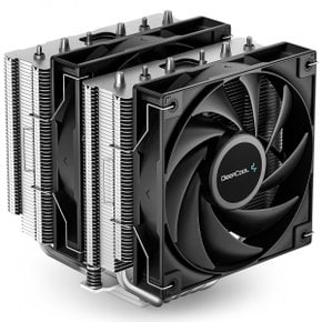 DEEPCOOL AG620 CPU공랭쿨러