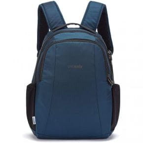 영국 팩세이프 크로스백 Pacsafe Metrosafe LS350 Econyl AntiTheft Backpack 1744647