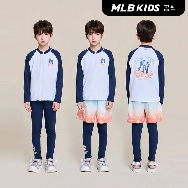 확대된 대표 대표이미지