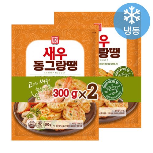 상품이미지1