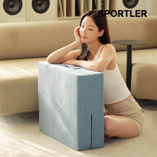상품이미지10
