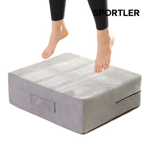 상품이미지3