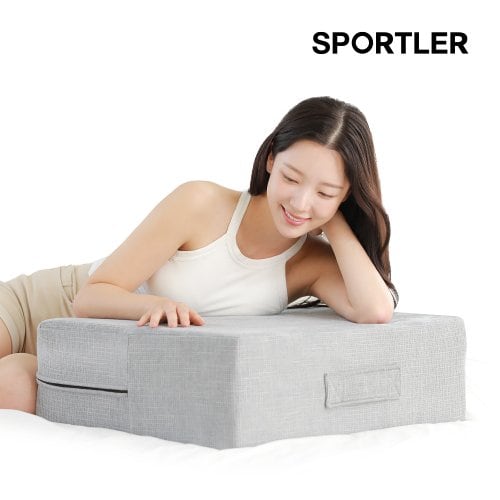 상품이미지5