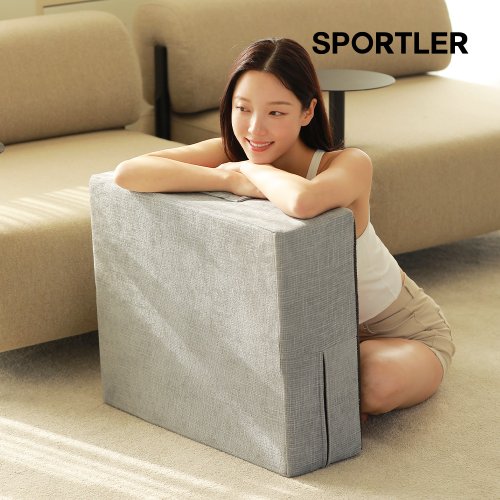 상품이미지9
