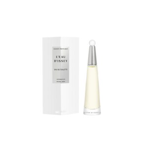 로디세이 우먼 EDT 50ml