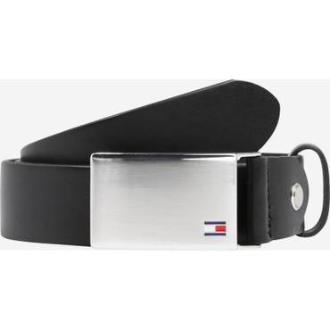 이스퀘어 5408543 TOMMY HILFIGER Belt Plaque