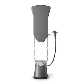 2. 필립스 초강력 ..