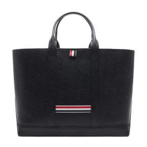 [부산점] 26SS 남여공용 페블 그레인 미디엄 토트백 (UAG186A 00198 001 26S)