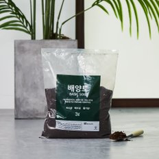 배양토 3L