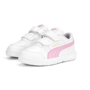 S-MARKET  PUMA 이볼브 코트 키즈 38914505