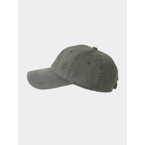 Add Image 1