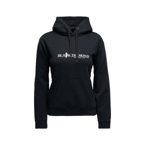 [본사직영] 칼라드 헤리티지  풀오버 후디 WOMENS /PAWAP752493 (정상가 110000원)