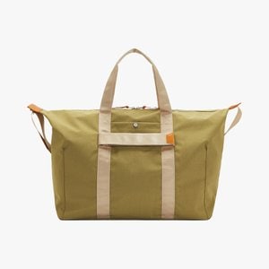 로젤 NIRU 48H WEEKENDER BAG - 올리브