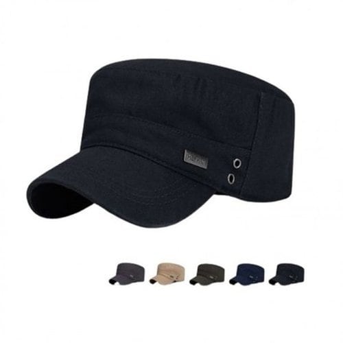 image1