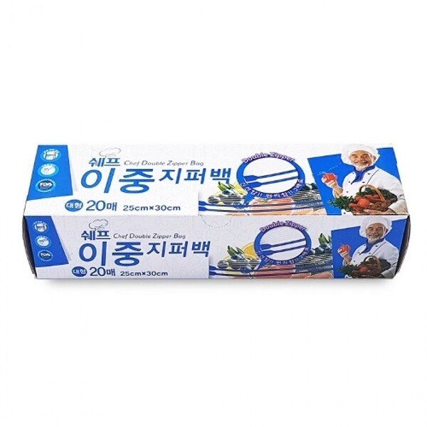 확대된 대표 상품이미지1