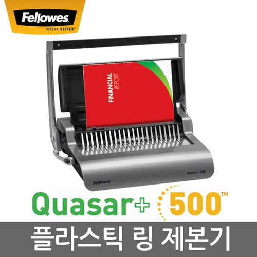 상품이미지2