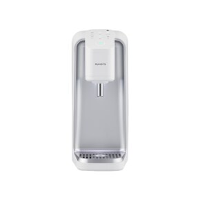 [렌탈] 루헨스 생활렌탈 냉온정수기 렌탈가전 WHP-3020 36개월 34900