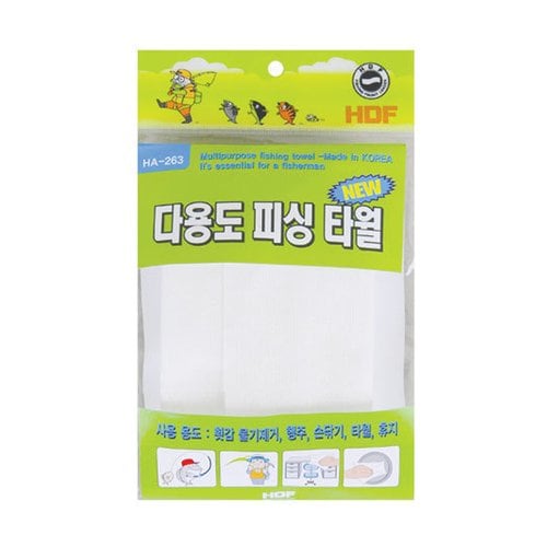 이미지1