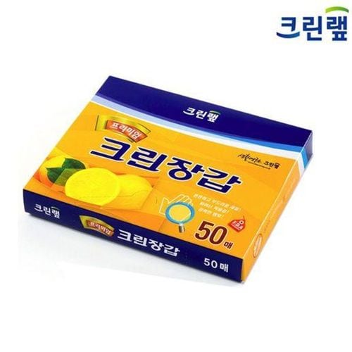 상품 이미지 1