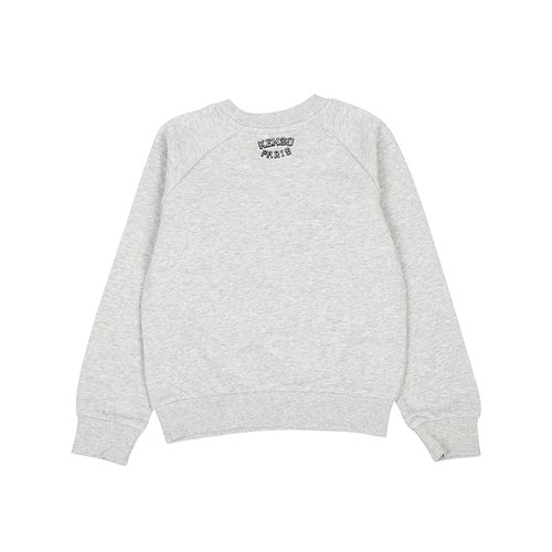 rep product image10