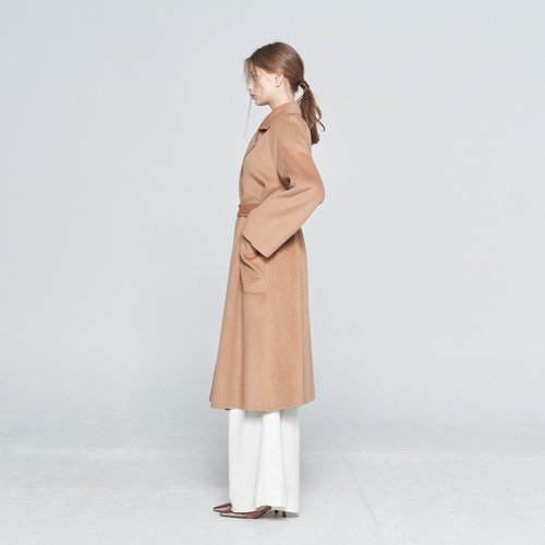 상품이미지3